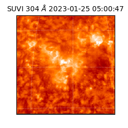 suvi - 2023-01-25T05:00:47.056000