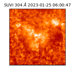 suvi - 2023-01-25T06:00:47.214000