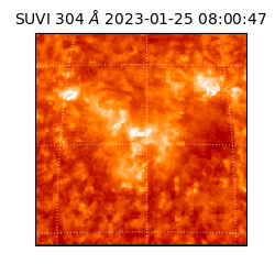 suvi - 2023-01-25T08:00:47.528000