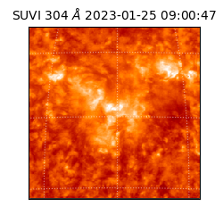 suvi - 2023-01-25T09:00:47.684000