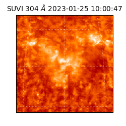 suvi - 2023-01-25T10:00:47.840000
