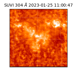 suvi - 2023-01-25T11:00:47.994000
