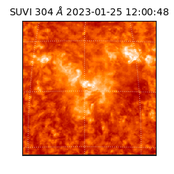 suvi - 2023-01-25T12:00:48.146000