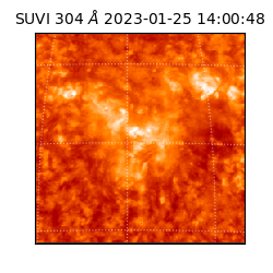 suvi - 2023-01-25T14:00:48.452000
