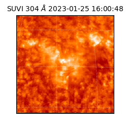 suvi - 2023-01-25T16:00:48.756000