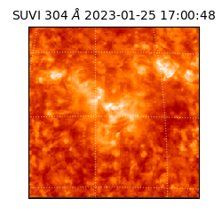 suvi - 2023-01-25T17:00:48.908000