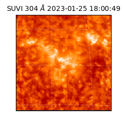 suvi - 2023-01-25T18:00:49.060000