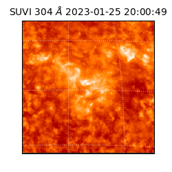 suvi - 2023-01-25T20:00:49.352000