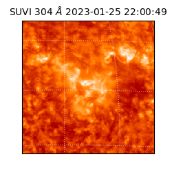suvi - 2023-01-25T22:00:49.676000