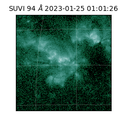 suvi - 2023-01-25T01:01:26.438000