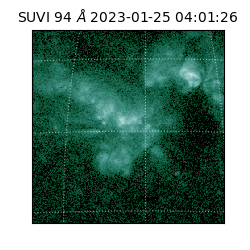 suvi - 2023-01-25T04:01:26.902000
