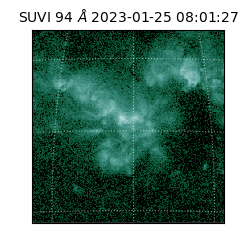 suvi - 2023-01-25T08:01:27.530000