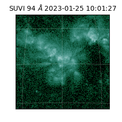 suvi - 2023-01-25T10:01:27.842000
