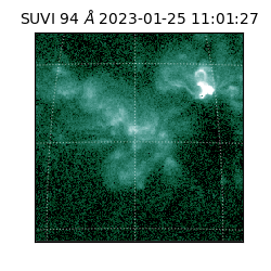 suvi - 2023-01-25T11:01:27.996000