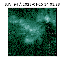 suvi - 2023-01-25T14:01:28.454000