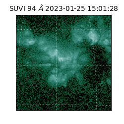 suvi - 2023-01-25T15:01:28.590000