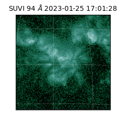 suvi - 2023-01-25T17:01:28.910000