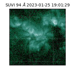 suvi - 2023-01-25T19:01:29.216000