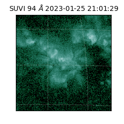suvi - 2023-01-25T21:01:29.522000