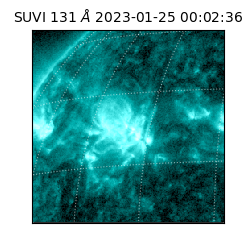 suvi - 2023-01-25T00:02:36.262000