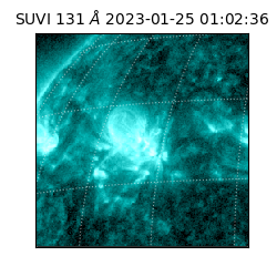 suvi - 2023-01-25T01:02:36.416000