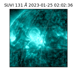 suvi - 2023-01-25T02:02:36.572000