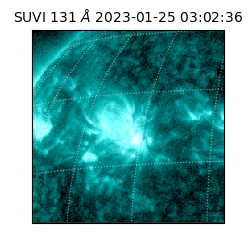 suvi - 2023-01-25T03:02:36.730000