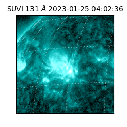 suvi - 2023-01-25T04:02:36.882000