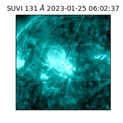 suvi - 2023-01-25T06:02:37.194000