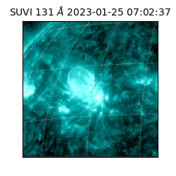 suvi - 2023-01-25T07:02:37.352000