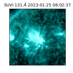 suvi - 2023-01-25T08:02:37.508000