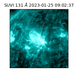 suvi - 2023-01-25T09:02:37.666000