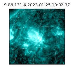 suvi - 2023-01-25T10:02:37.820000