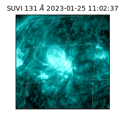 suvi - 2023-01-25T11:02:37.974000