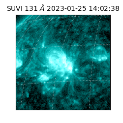 suvi - 2023-01-25T14:02:38.432000