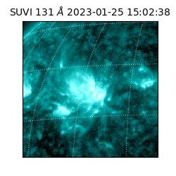 suvi - 2023-01-25T15:02:38.586000