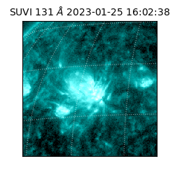 suvi - 2023-01-25T16:02:38.736000