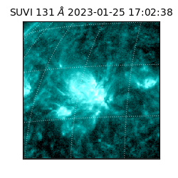 suvi - 2023-01-25T17:02:38.890000