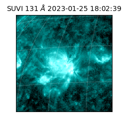 suvi - 2023-01-25T18:02:39.042000