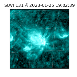 suvi - 2023-01-25T19:02:39.194000