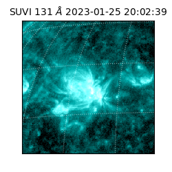 suvi - 2023-01-25T20:02:39.366000