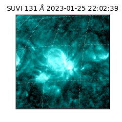 suvi - 2023-01-25T22:02:39.656000
