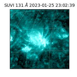 suvi - 2023-01-25T23:02:39.810000
