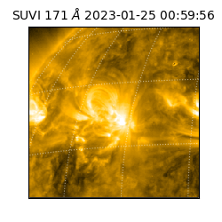 suvi - 2023-01-25T00:59:56.418000