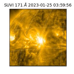 suvi - 2023-01-25T03:59:56.882000