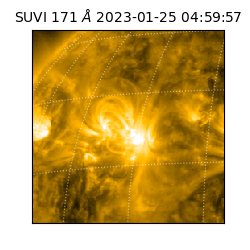 suvi - 2023-01-25T04:59:57.038000