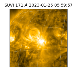 suvi - 2023-01-25T05:59:57.196000