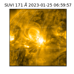 suvi - 2023-01-25T06:59:57.352000