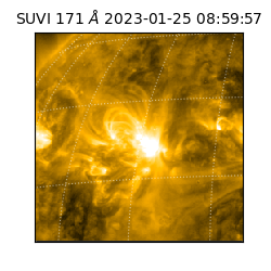 suvi - 2023-01-25T08:59:57.666000