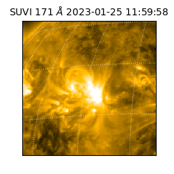 suvi - 2023-01-25T11:59:58.128000